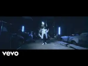 Video: Blac Youngsta - Late